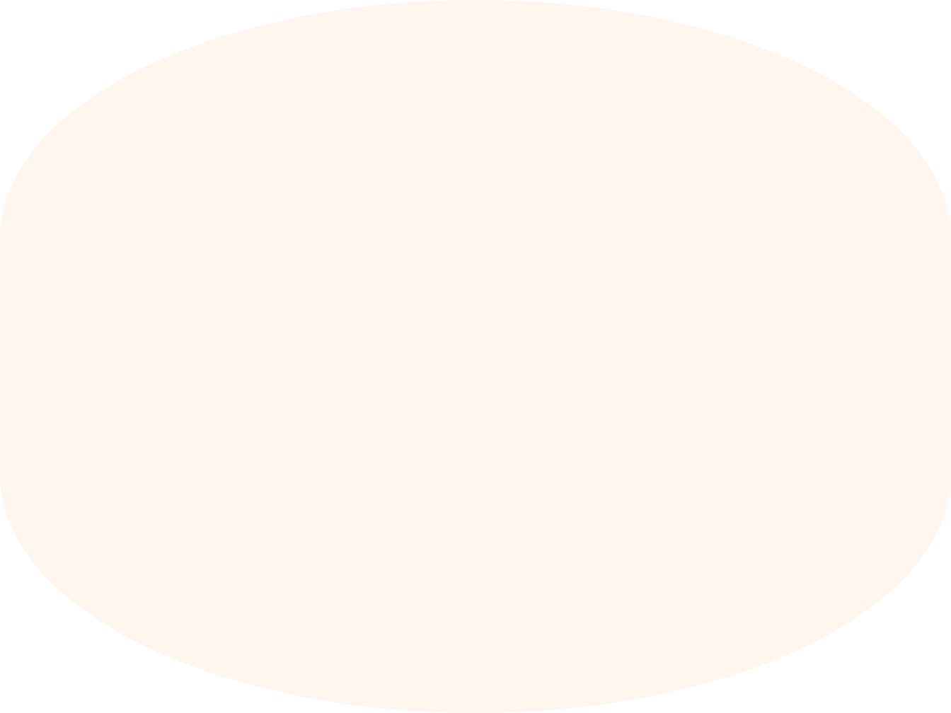footerlogoimg