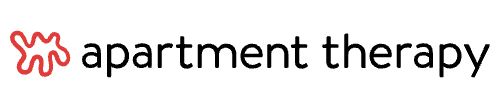 apartmenttherapy
