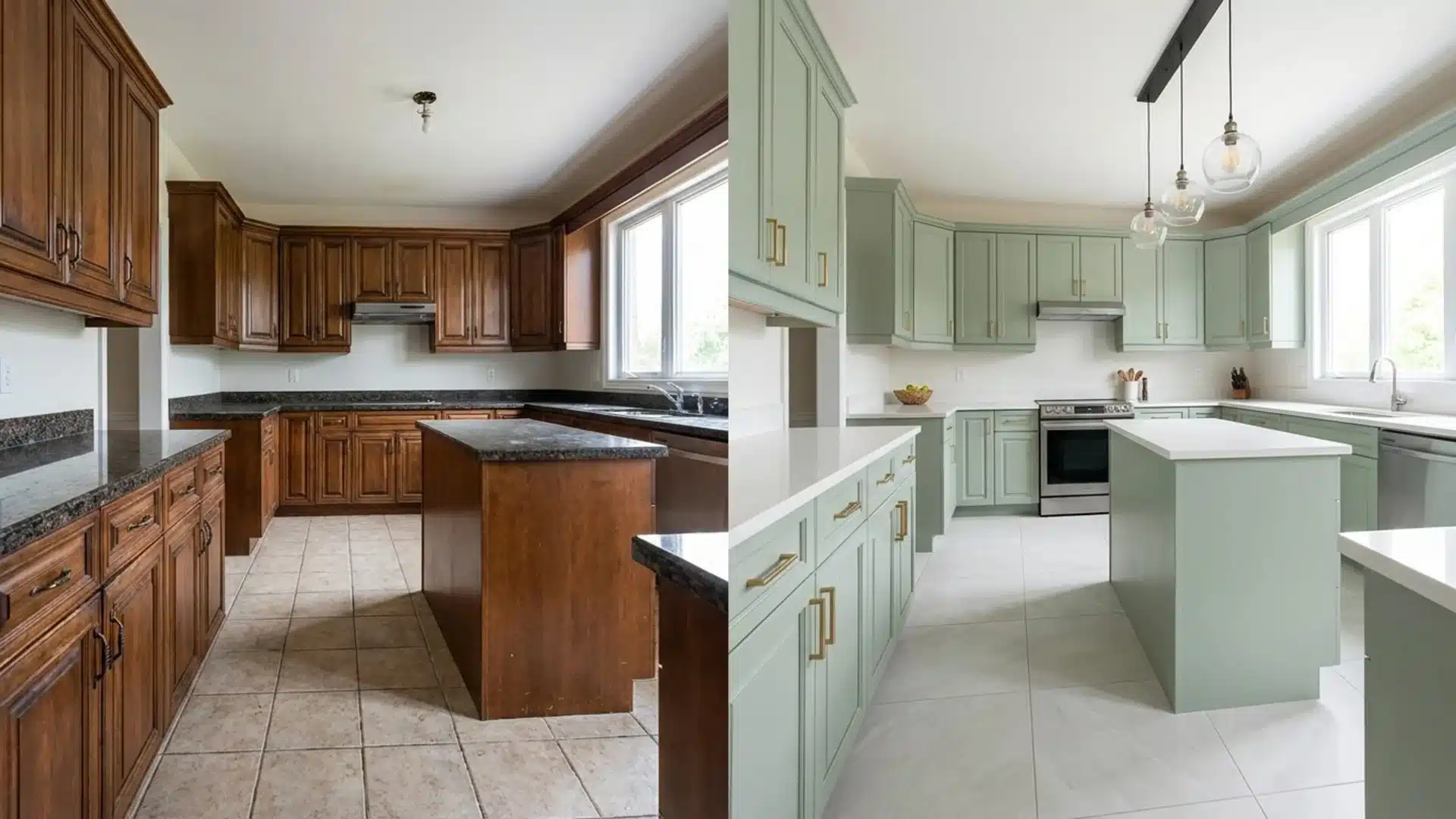 before-and-after-kitchen-remodel