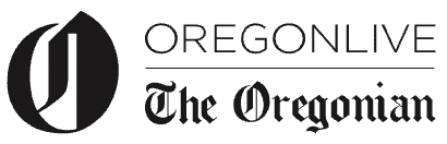 oregonlive