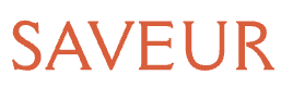 saveur