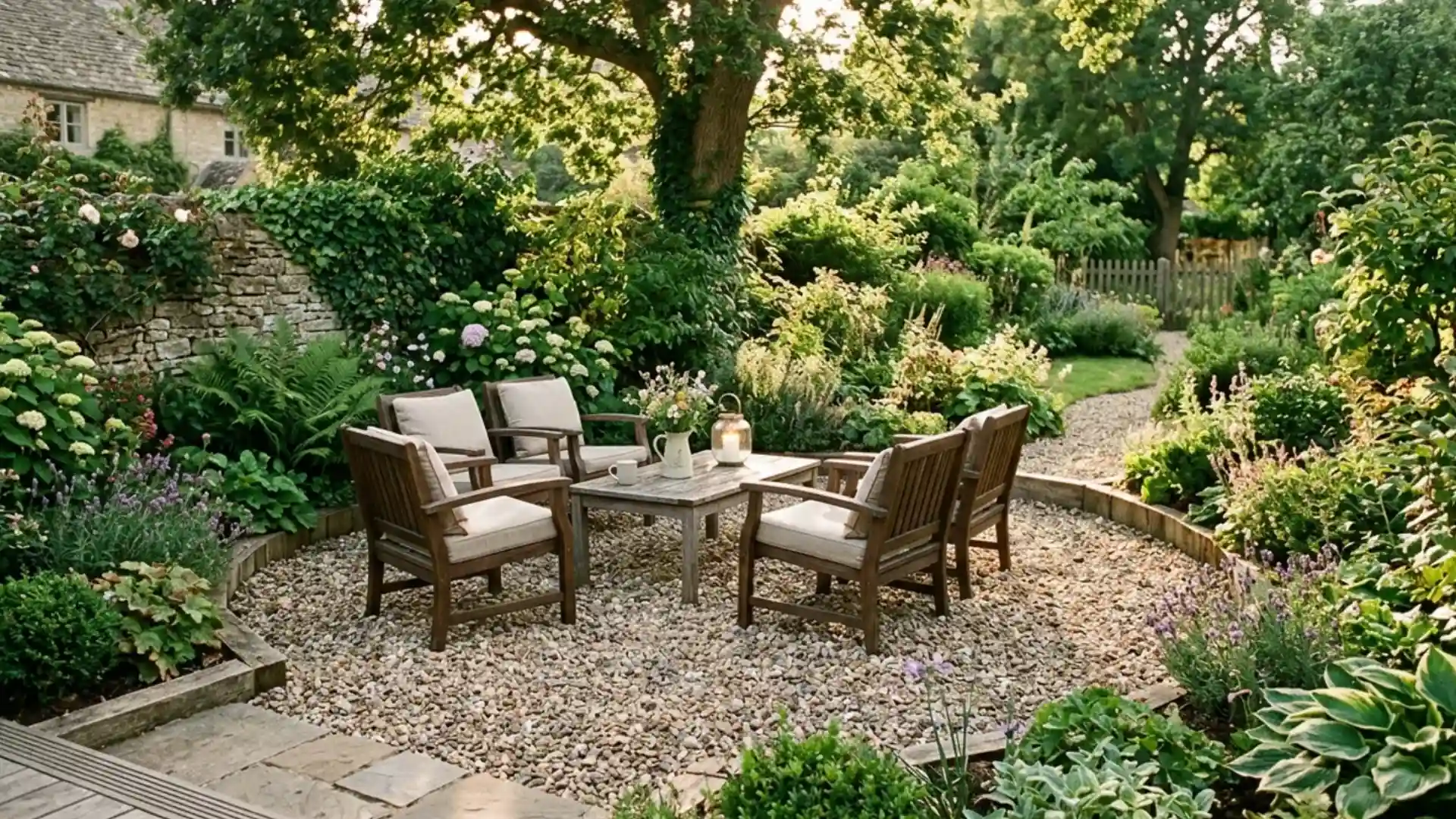 21-gravel-and-rock-patio-ideas-for-every-style-and-budget