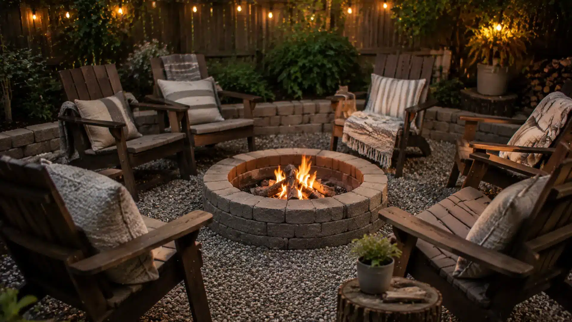 budget-friendly-seating-area