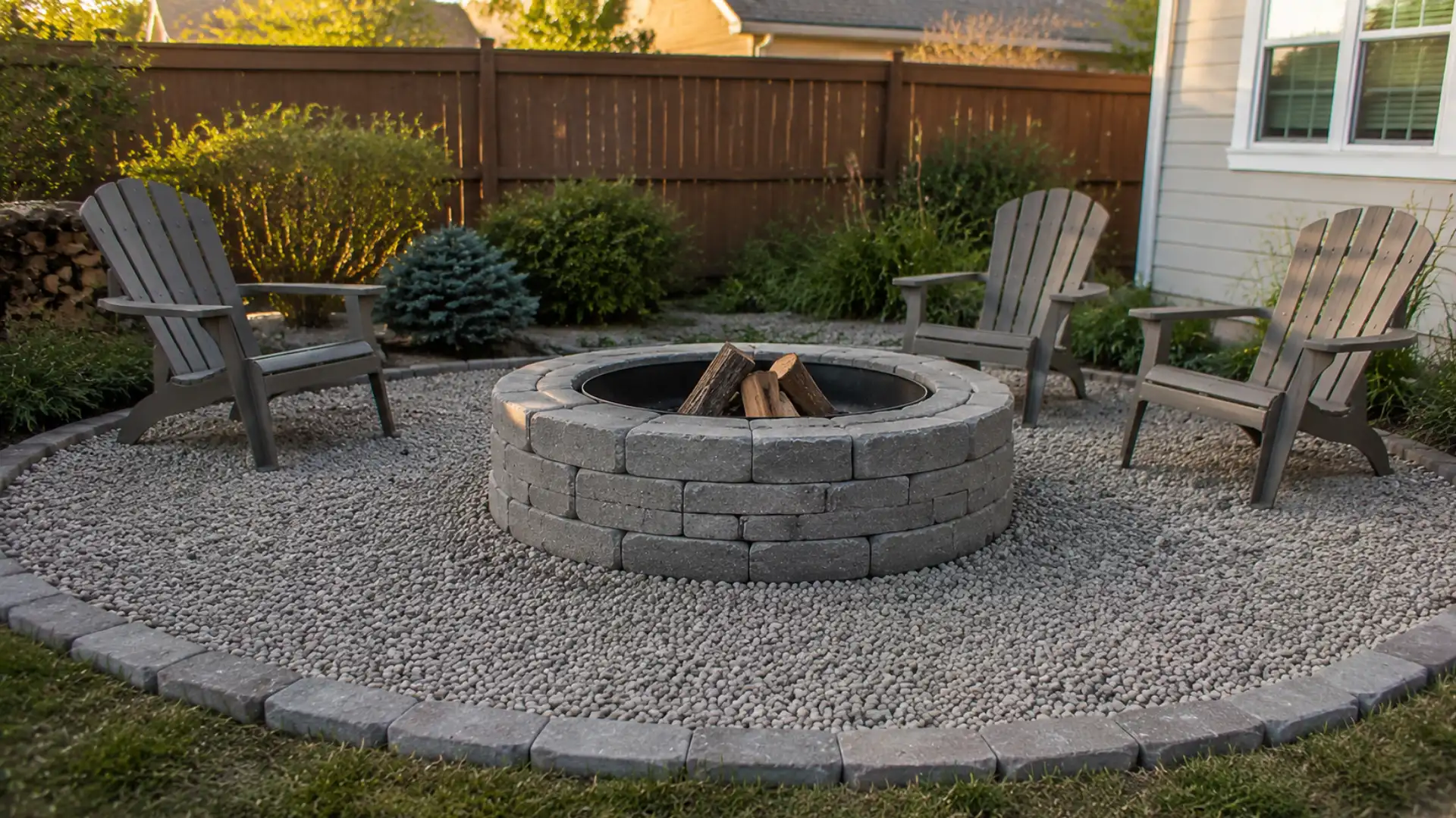 concrete-block-fire-pit-under-150