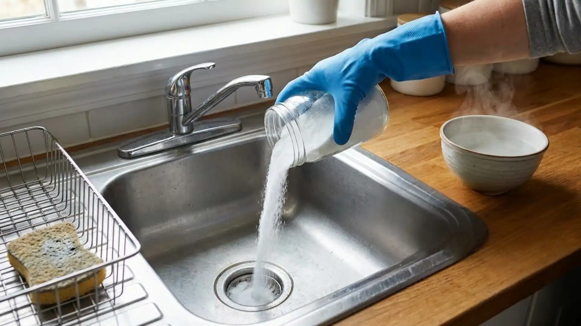 diy-drain-cleaner-recipes-to-unclog-a-drain-naturally