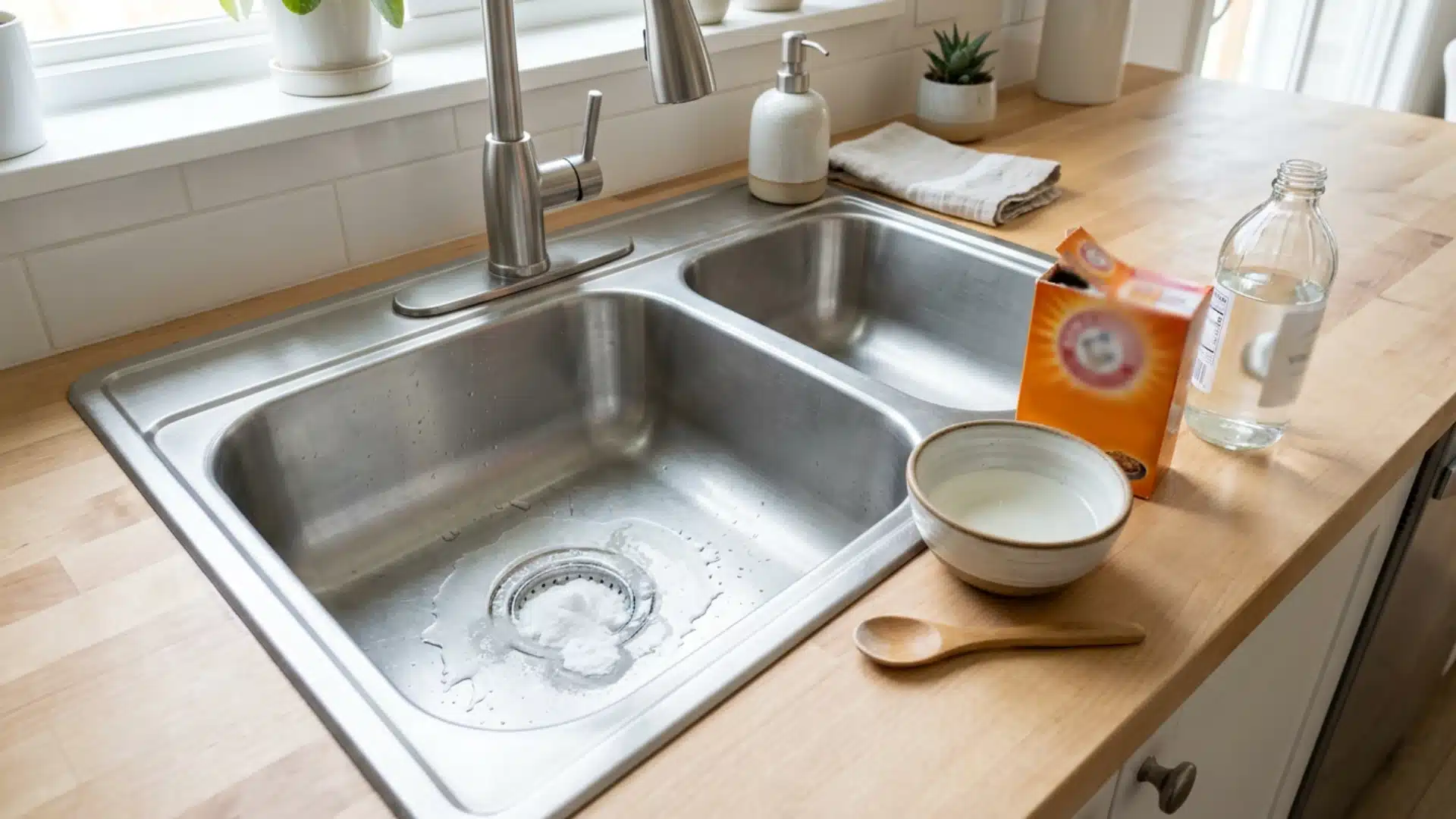 diy-drain-cleaner
