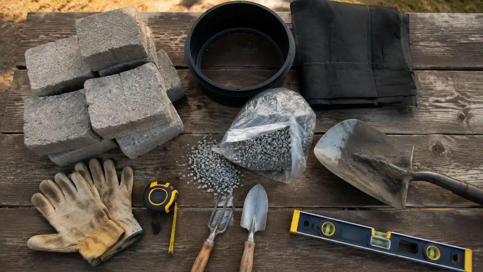 materials-and-tools-you-need-to-build-a-cheap-fire-pit