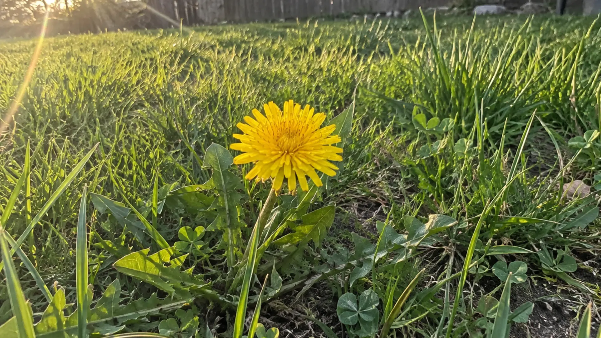 are-dandelions-weeds
