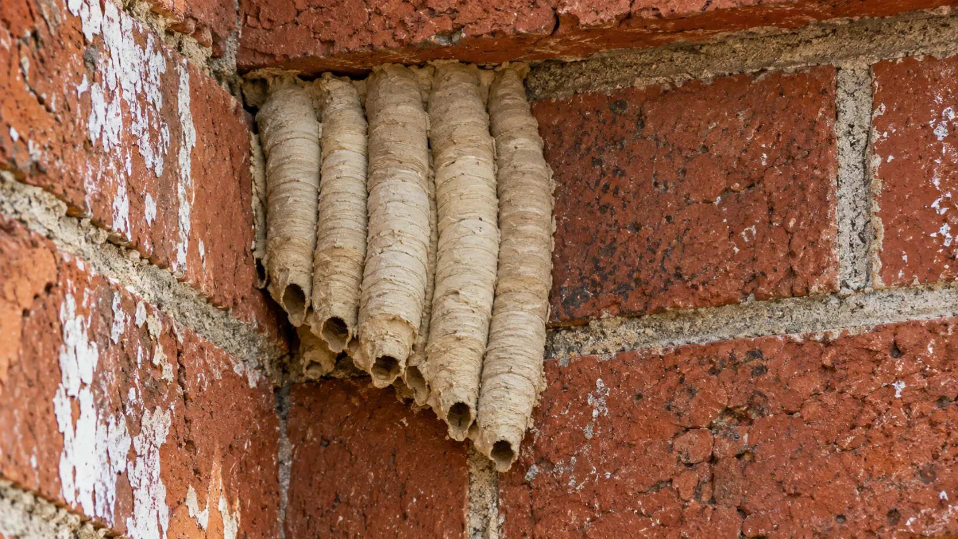 mud-dauber-wasp-nest-identification-and-removal-tips