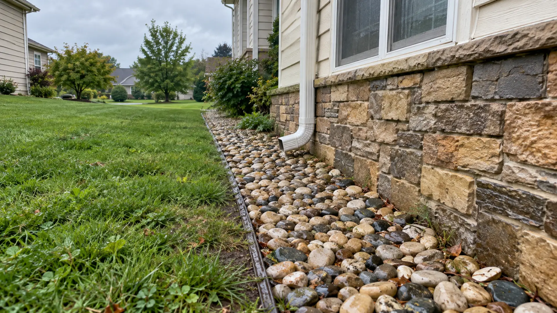 what-is-a-french-drain-how-it-works-and-how-to-install