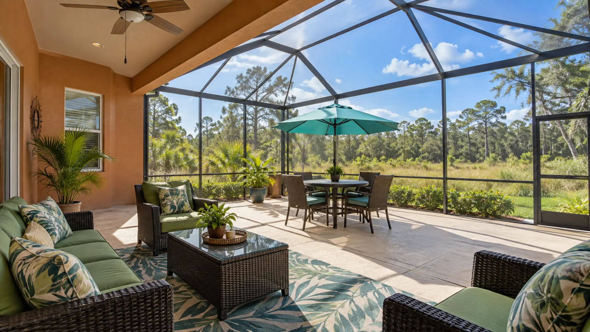 what-is-a-lanai