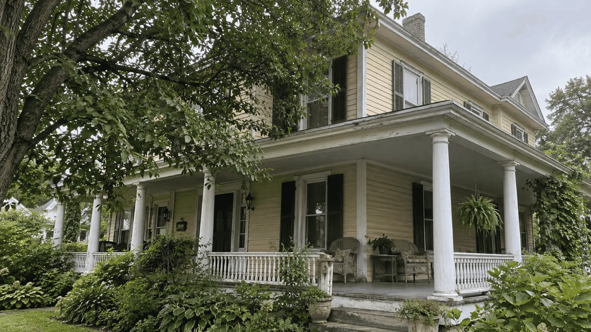 what-is-a-veranda