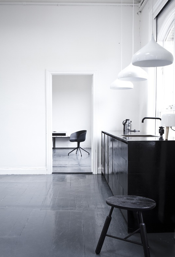 norm office via houseandhold.com