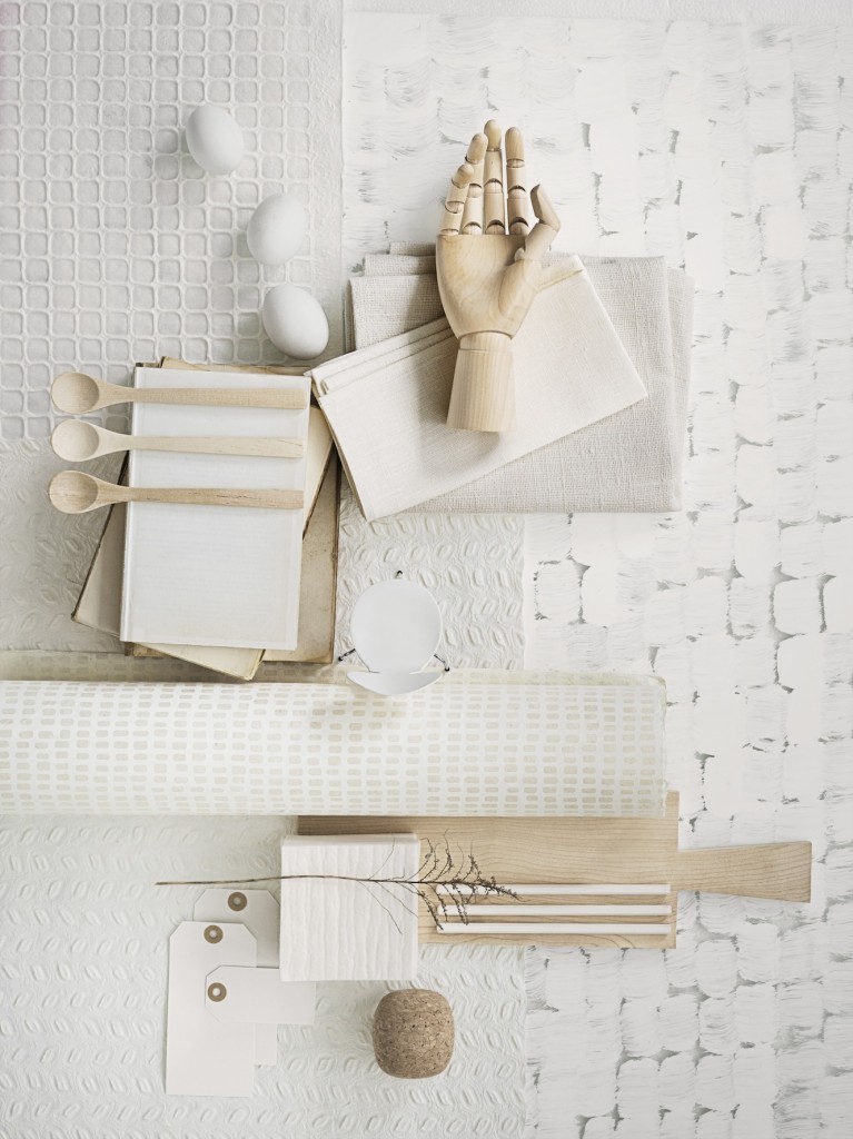 Heidi Lerkenfeldt via houseandhold.com