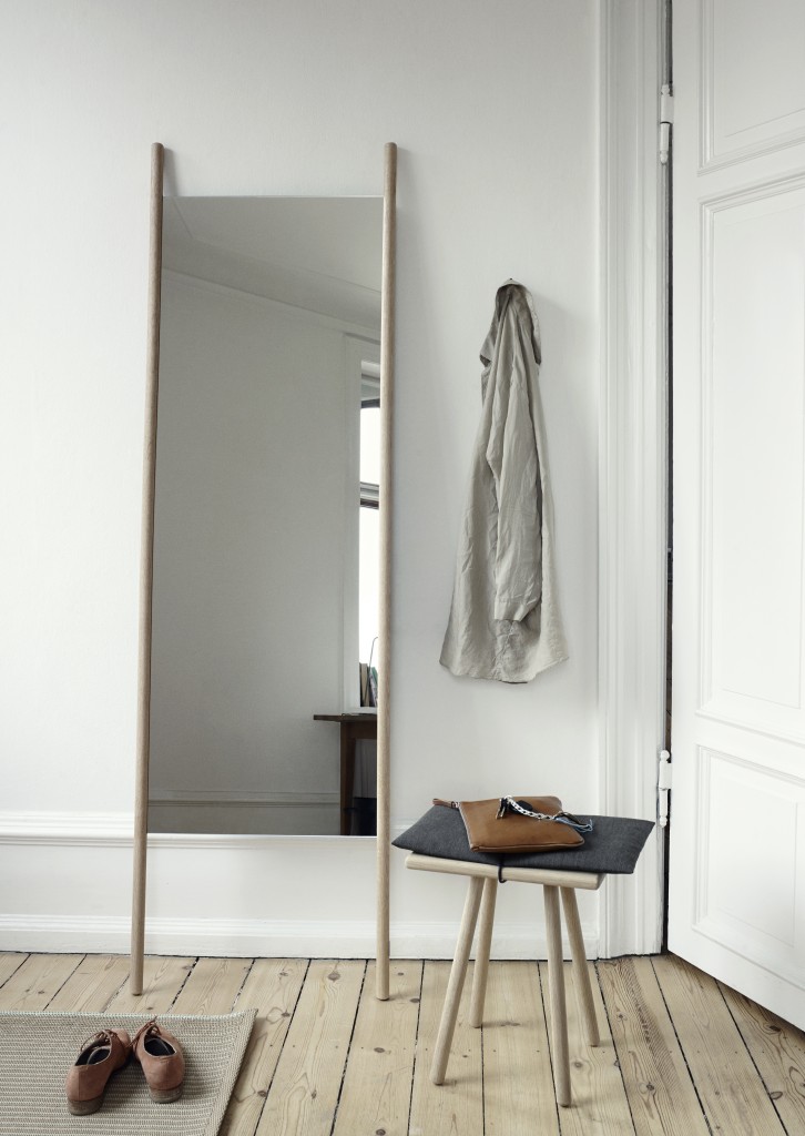 Georg Series by skagerak via houseandhold.com