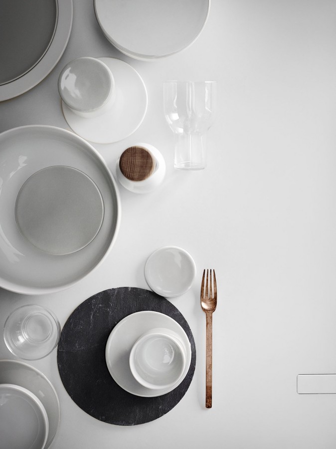 menu at houseandhold.com