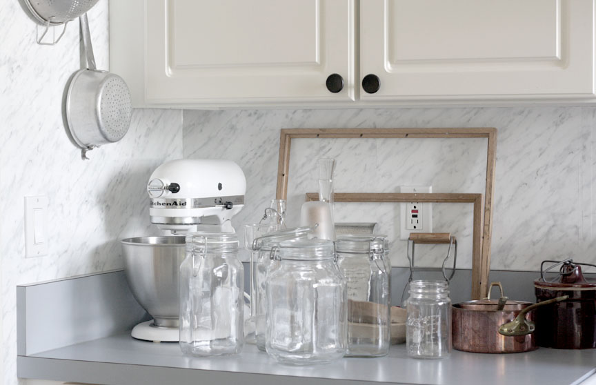 finds | H&H Blog
