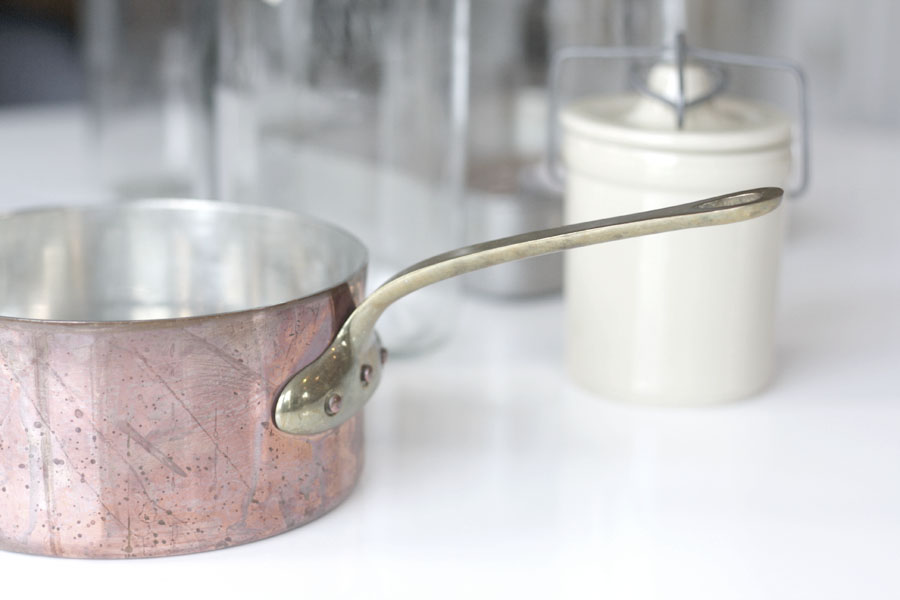 finds | H&H Blog