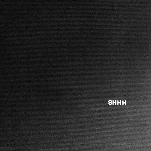 shhh | H&H Blog